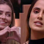 Enquete BBB19: Carol ou Paula, quem você quer eliminar? Vote