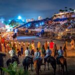 32ª Paixão de Cristo de Piracicaba começa amanhã (14), no Parque Engenho Central