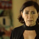Resumo da semana de “O Sétimo Guardião”, da Globo; de 29 a 04 de maio
