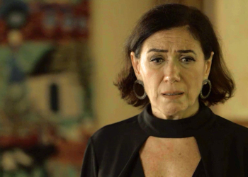 Resumo da semana de “O Sétimo Guardião”, da Globo; de 29 a 04 de maio