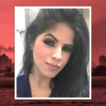 Jovem morta em acidente em Piracicaba (SP), será sepultada neste sábado (27)