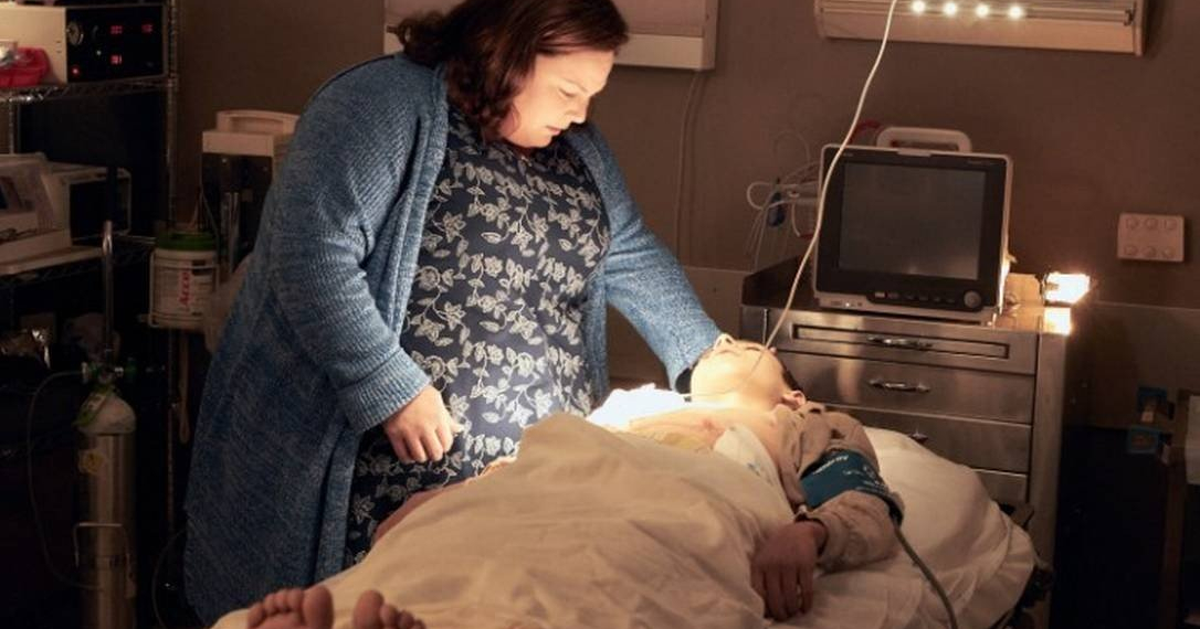 Filme “Superação – O Milagre da Fé” já está disponível no cinema de Piracicaba