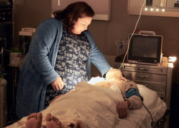 Filme “Superação – O Milagre da Fé” já está disponível no cinema de Piracicaba