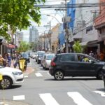 Projeto de Lei prevê parcelamento de multas de trânsito no cartão em Piracicaba