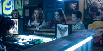 “Sessão da Tarde” desta quarta (08) exibe “Mamãe Operação Balada”