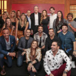 Piracicaba serve de cenário para gravação de “O Aprendiz” da Band