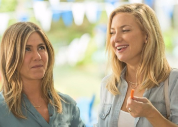 “Sessão da Tarde” desta segunda (06) exibe “O Maior Amor do Mundo”