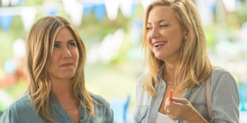 “Sessão da Tarde” desta segunda (06) exibe “O Maior Amor do Mundo”