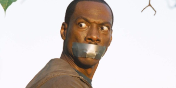 “Sessão da Tarde” desta sexta-feira (03) exibe “As Mil Palavras”