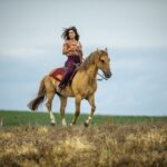 Resumo de “A Dona do Pedaço”, na Globo
