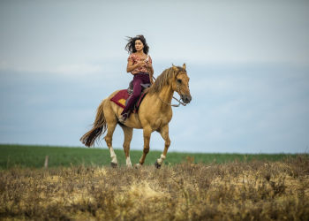 Resumo de “A Dona do Pedaço”, na Globo