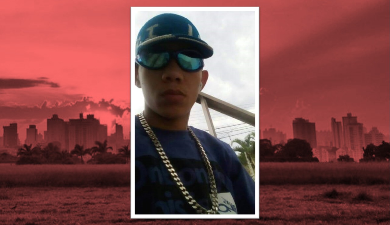 Morre paciente que estava sem identificação na Santa Casa de Piracicaba