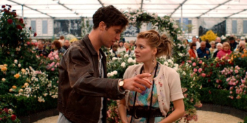 Sessão da Tarde desta terça-feira (21) exibe “Um Jardim Especial”