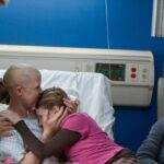 “Sessão da Tarde” desta terça (07) exibe o drama “Uma Prova de Amor”