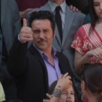 Sessão da Tarde desta sexta-feira (24) exibe o filme “Tio Papi”