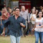 Sessão da Tarde desta quinta (16) exibe o filme “Resgate de uma Vida”