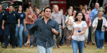 Sessão da Tarde desta quinta (16) exibe o filme “Resgate de uma Vida”