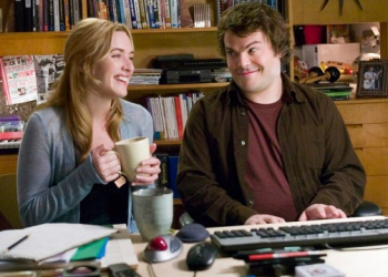 Sessão da Tarde desta terça-feira (28) exibe “O Amor Não Tira Férias”