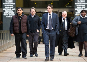 Sessão da Tarde desta quinta-feira (30) exibe o filme “Roubo nas Alturas”