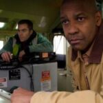 Sessão da Tarde desta quarta (15) exibe o filme “Incontrolável”