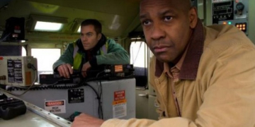 Sessão da Tarde desta quarta (15) exibe o filme “Incontrolável”