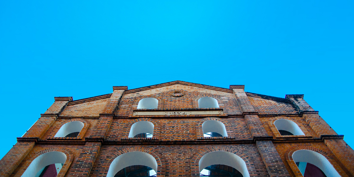 Teatro do Engenho recebe apresentação da Orquestra de Câmara de Piracicaba
