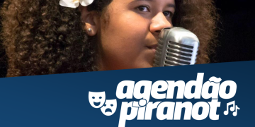 Piracicaba recebe oito eventos culturais neste final de semana; veja as nossas dicas