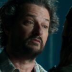 Resumo da novela “O sétimo Guardião” desta quarta (15)