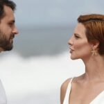 Resumo da novela “Topíssima” desta terça (28)