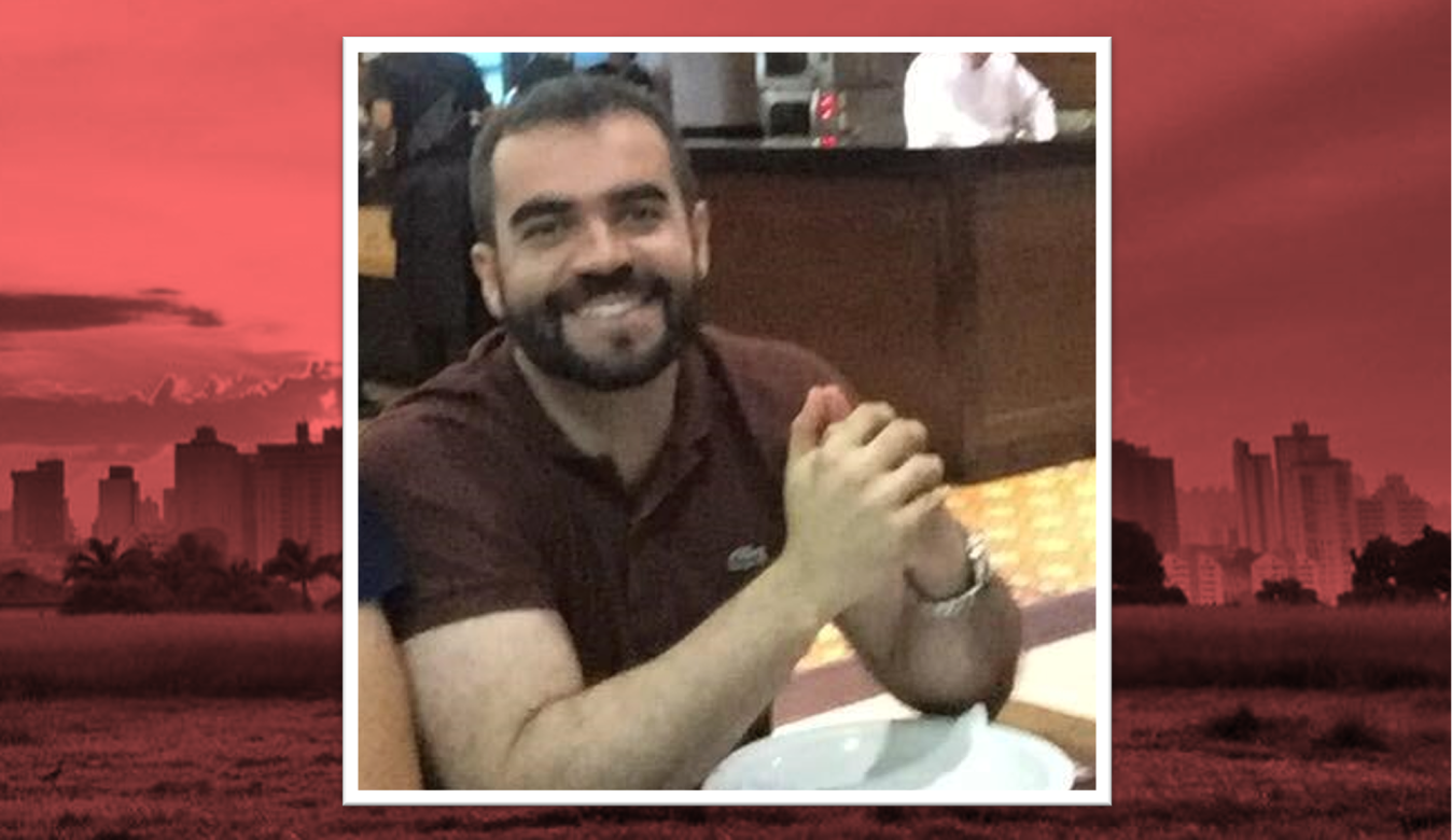 Homem que morreu em acidente de trânsito no Centro de Piracicaba é identificado