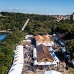 Inscrições para artesãos interessados em expor na Festa das Nações vão até hoje (06)