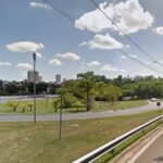 Em Piracicaba, alça de acesso da Rodovia Luiz de Queiroz será interditada nesta quinta (23)