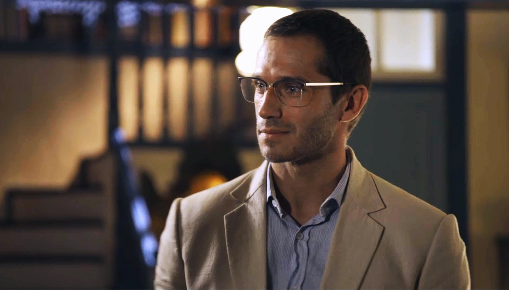 Resumo da semana de “O Sétimo Guardião”, da Globo; de 06 a 11 de maio