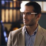 Resumo da semana de “O Sétimo Guardião”, da Globo; de 06 a 11 de maio