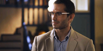 Resumo da semana de “O Sétimo Guardião”, da Globo; de 06 a 11 de maio