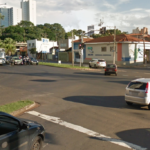 Famosa avenida de Piracicaba tem tráfego alterado a partir desta terça-feira (21)