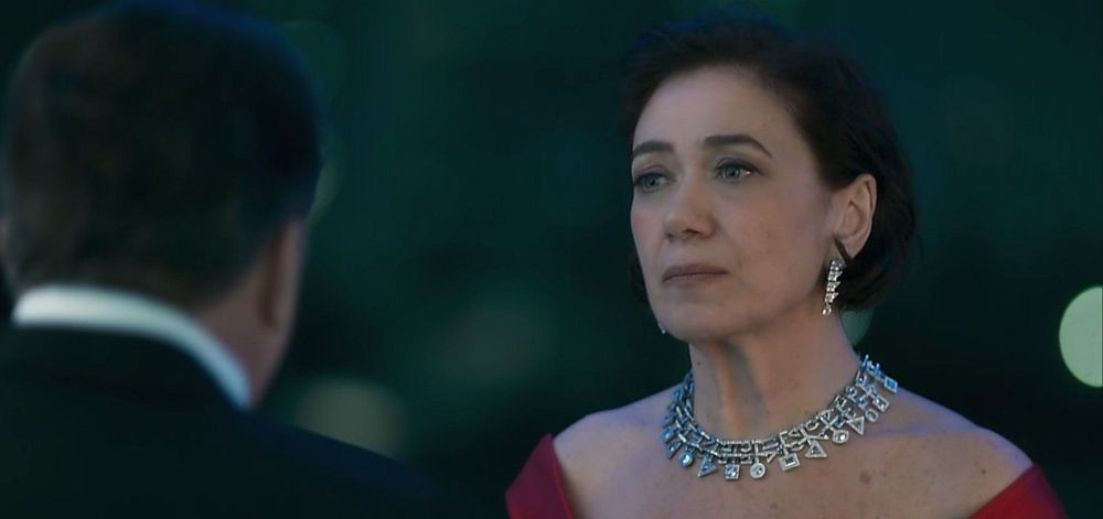 Resumo da novela “O sétimo Guardião” desta quinta (09)