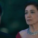 Resumo da novela “O sétimo Guardião” desta quinta (09)
