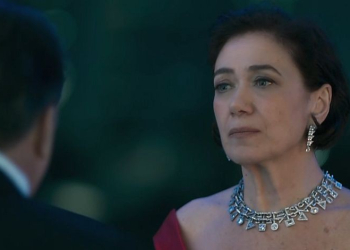 Resumo da novela “O sétimo Guardião” desta quinta (09)