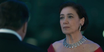 Resumo da novela “O sétimo Guardião” desta quinta (09)