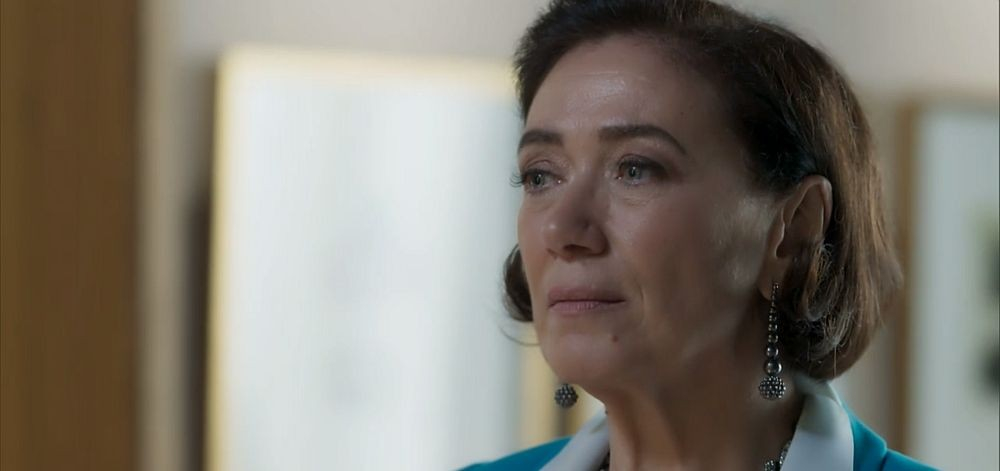 Resumo da novela “O sétimo Guardião” desta sexta (03)