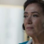 Resumo da novela “O sétimo Guardião” desta sexta (03)