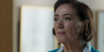 Resumo da novela “O sétimo Guardião” desta sexta (03)