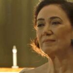 Resumo da novela “O sétimo Guardião” deste sábado (04)