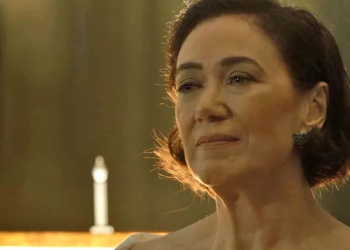 Resumo da novela “O sétimo Guardião” deste sábado (04)