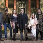 Resumo da semana de “O Sétimo Guardião”, da Globo; de 13 a 17 de maio