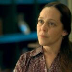 Resumo da novela “O sétimo Guardião” desta sexta (10)