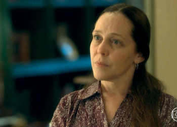 Resumo da novela “O sétimo Guardião” desta sexta (10)