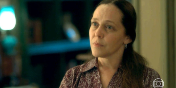 Resumo da novela “O sétimo Guardião” desta sexta (10)