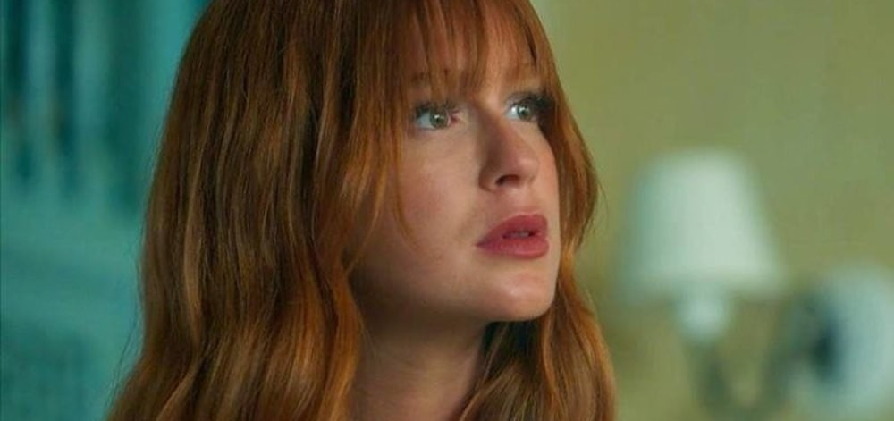 Resumo da novela “O sétimo Guardião” desta quarta (08)